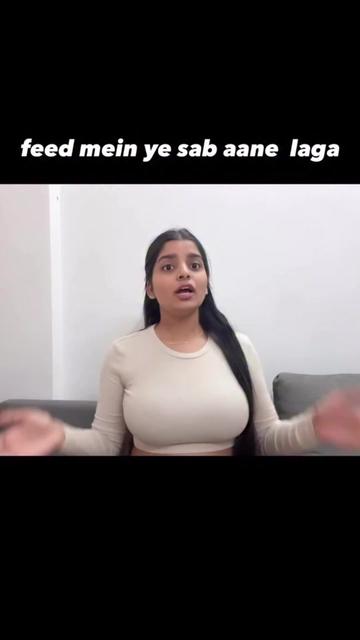 @Anushkaaa