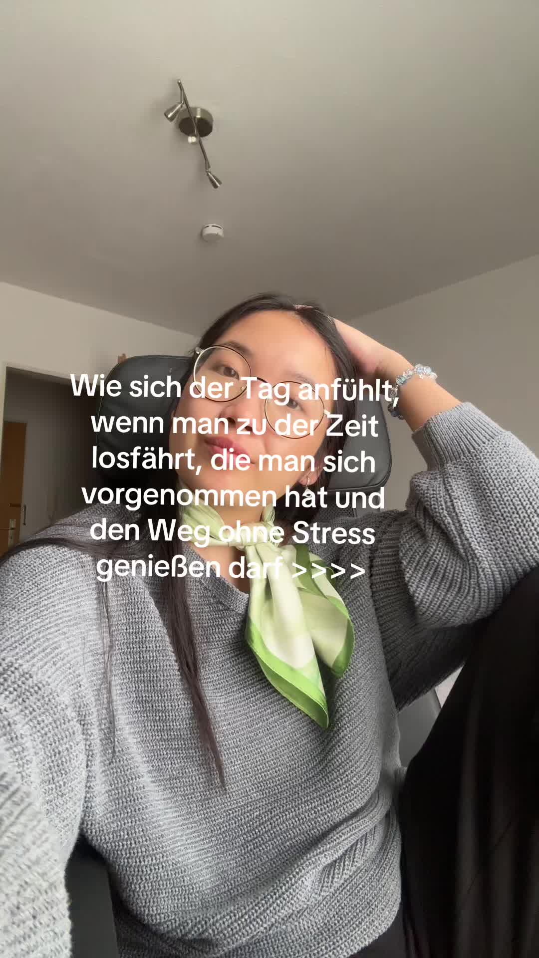 @bresyasalami