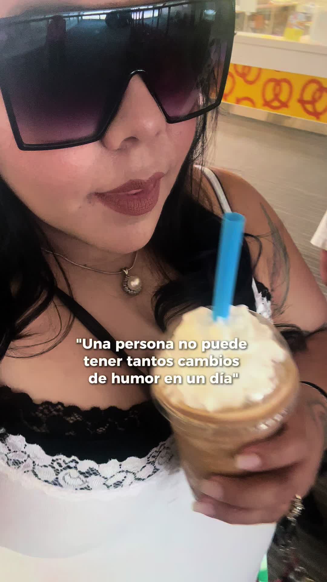 @Mora87