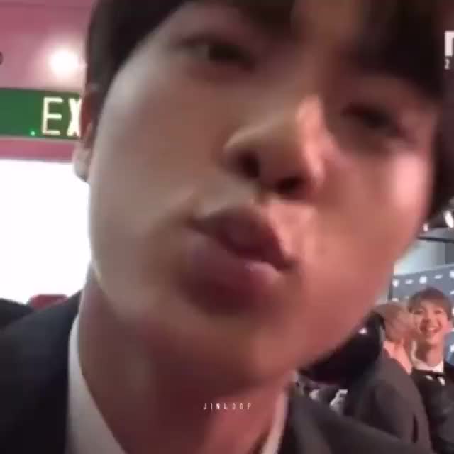 @JINKOOK-CIDENCE