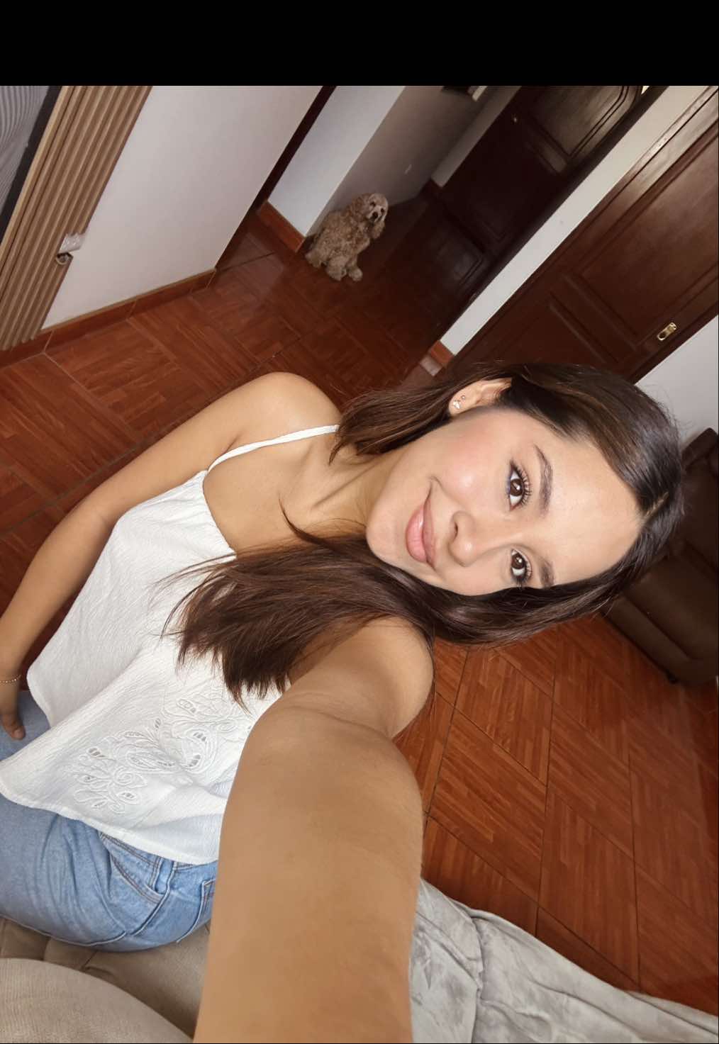 @valesita