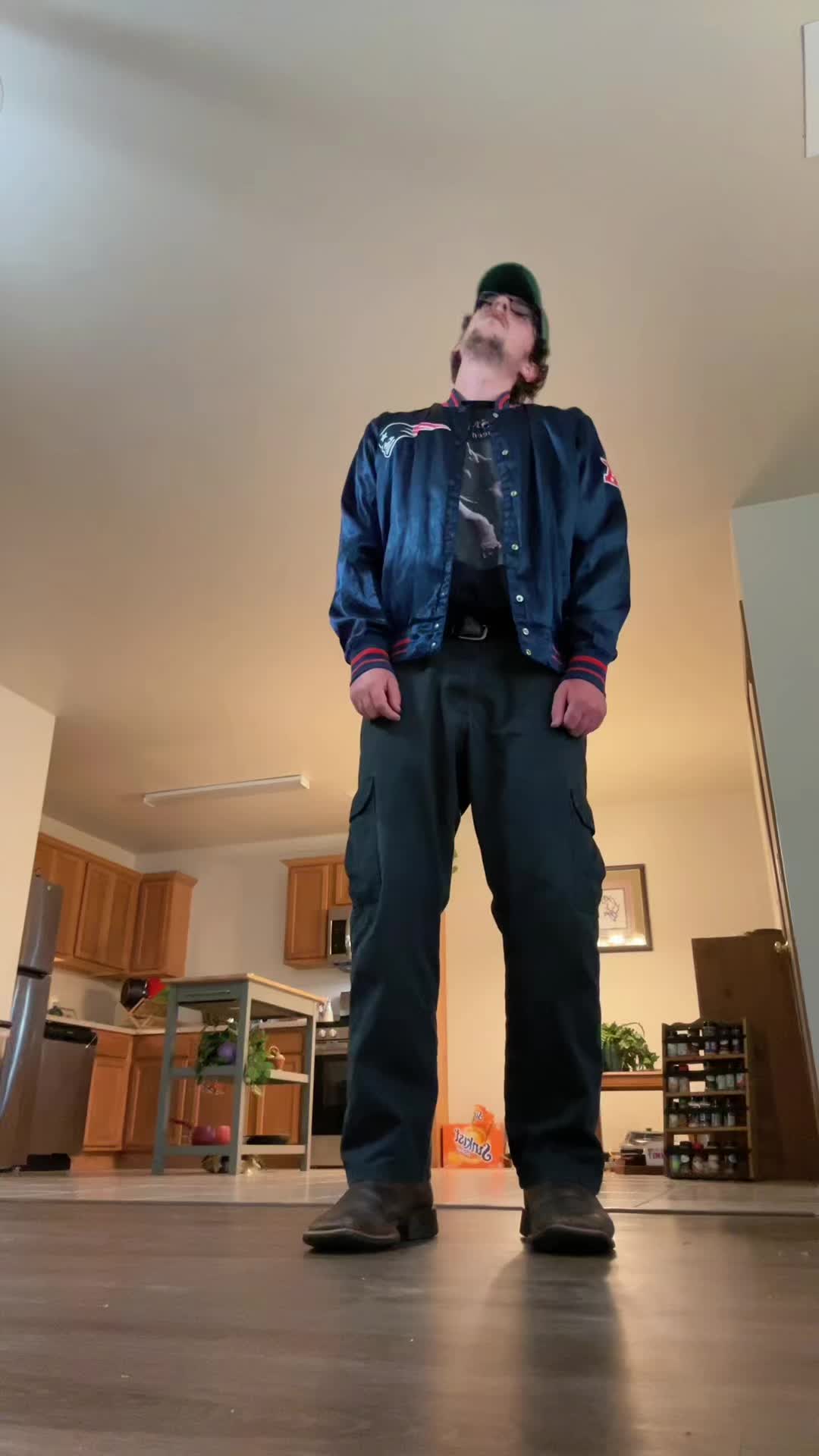@Dance16aaronk