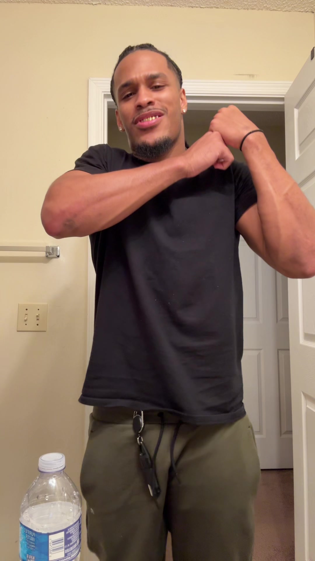 @richh&trade;️