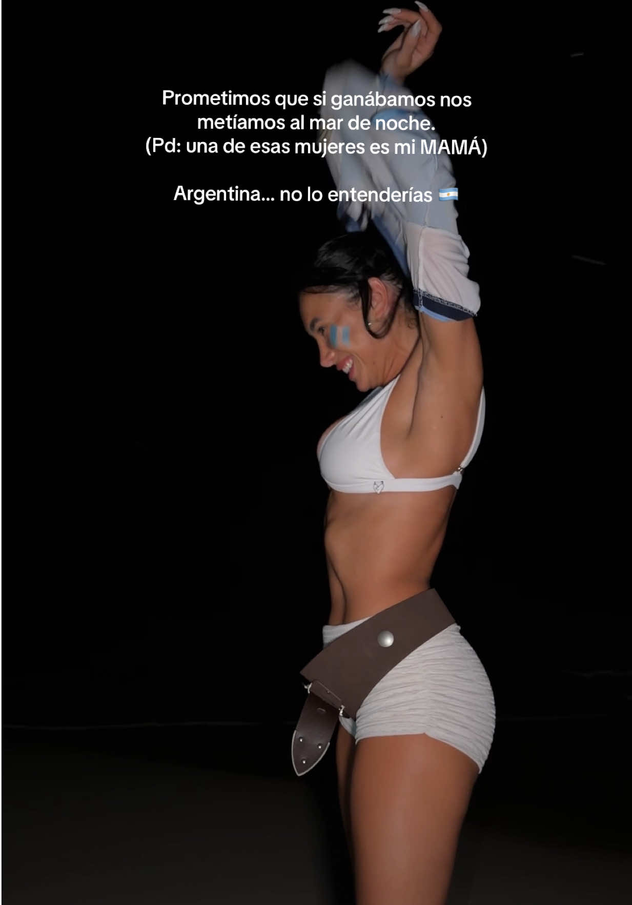 @Flor Moyano