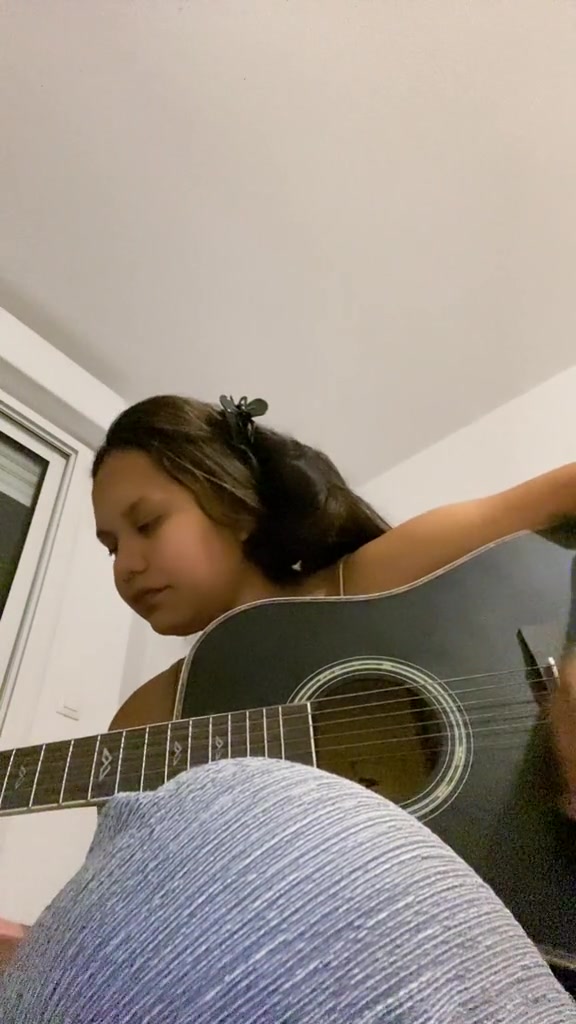 @Hinau_