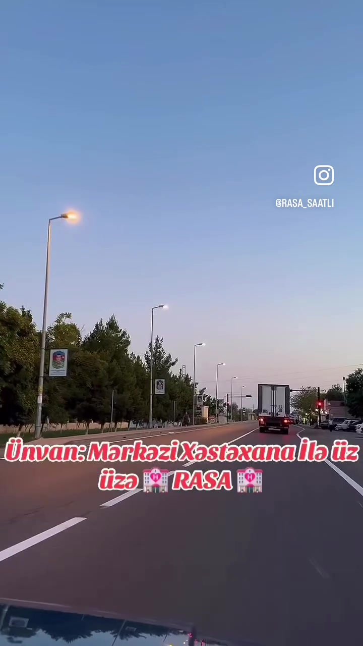 @rasa_saatli_