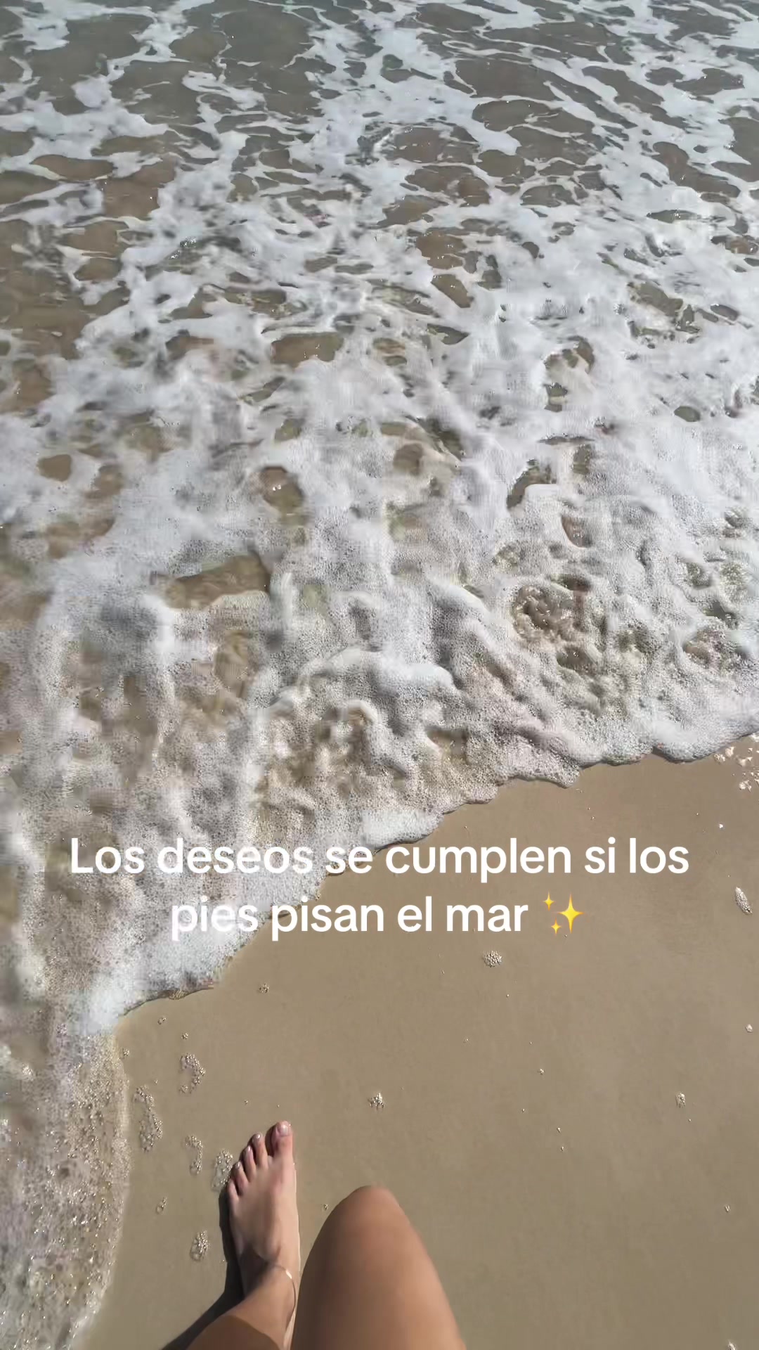 @Reyna Troche