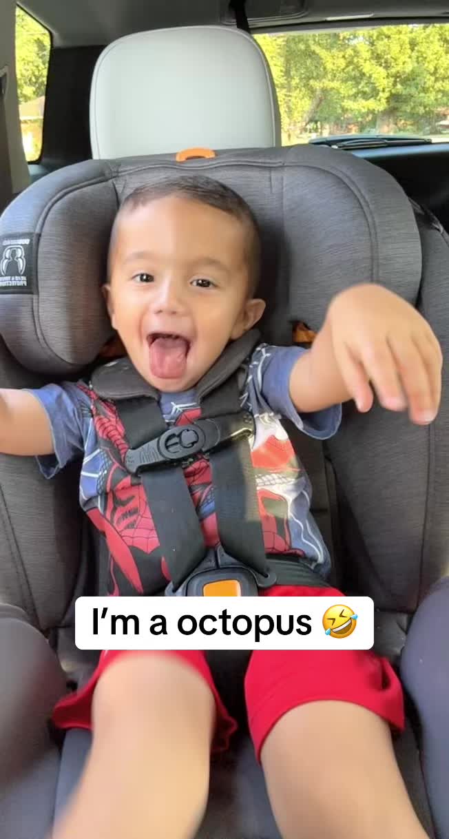 @literallyjustamom3