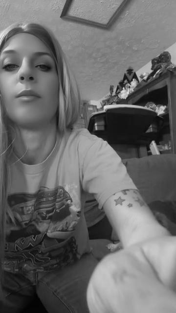 @Erinlee1021
