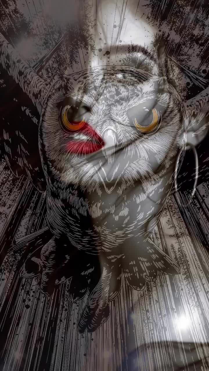 @🔥🔥Nini💥♈🔥🔥