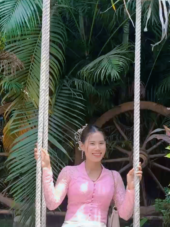 @HTWE HTWE ð