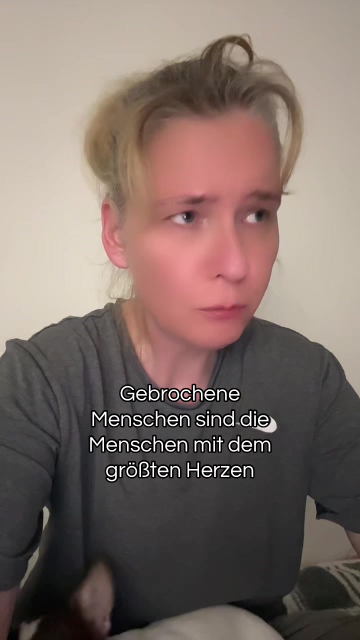 @Kathrin