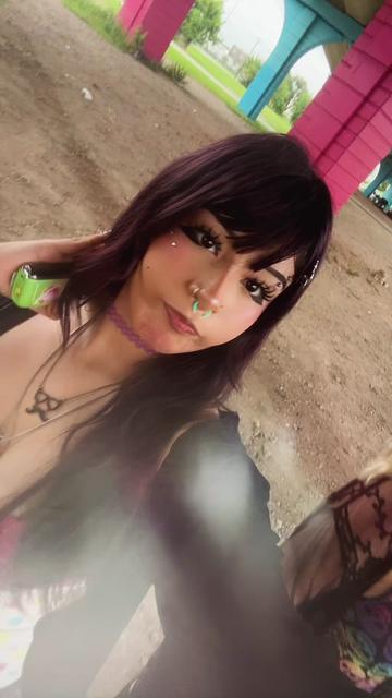 @purplemonkey