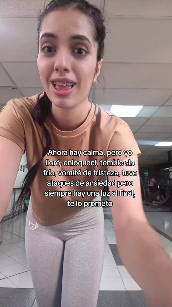 @๐น๐๐ช๐ธ๐ต๐ช๐โฌ