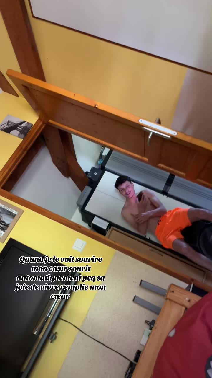 @𝒄𝒂𝒕𝒂𝒍𝒆𝒚𝒂 💃🏻