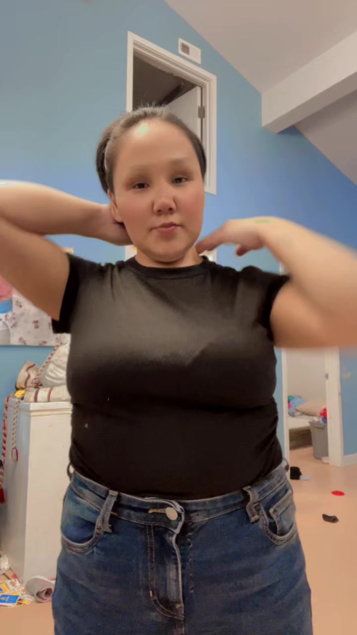 @Sivu