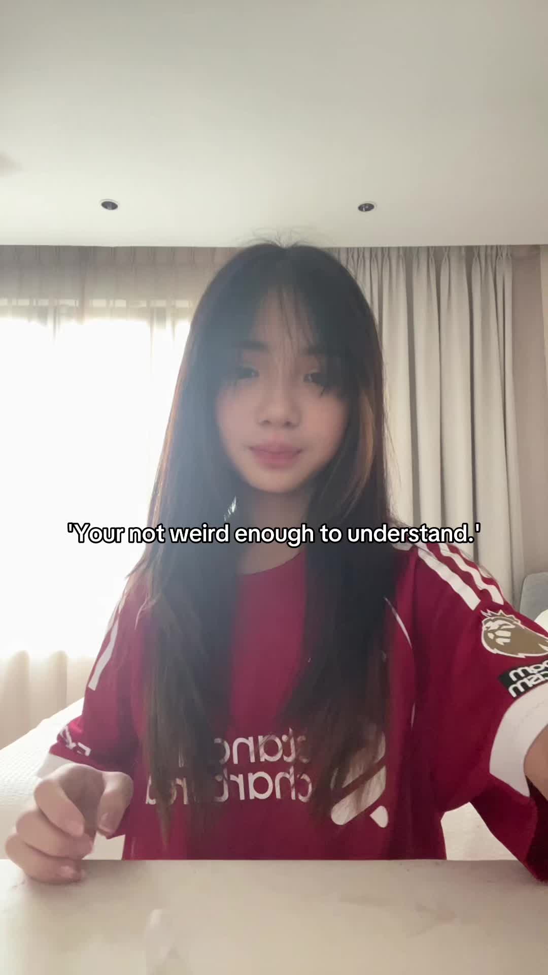 @Ash ๐