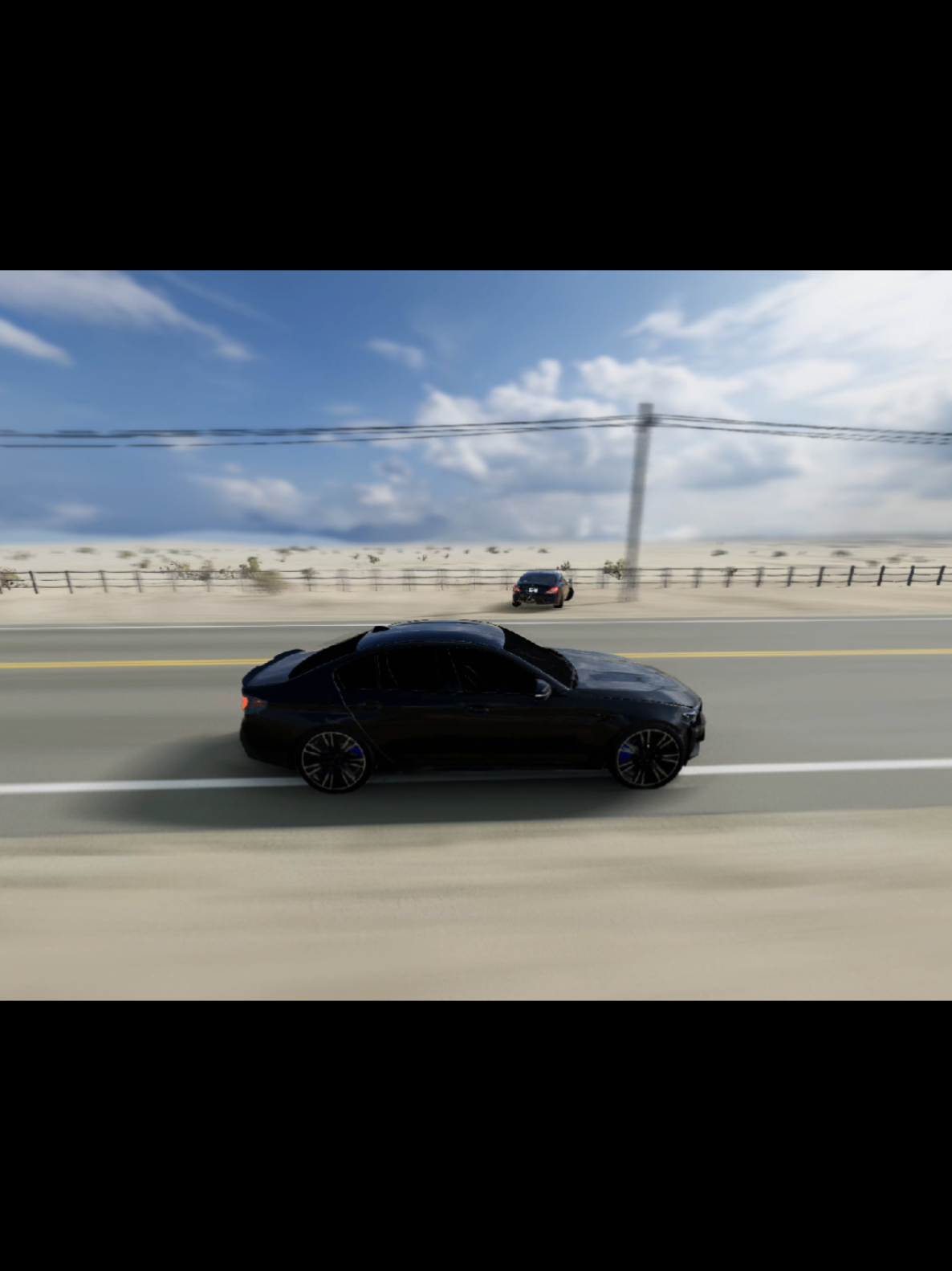 @🇵🇸 The BeamNG Enjoyer 🇵🇸