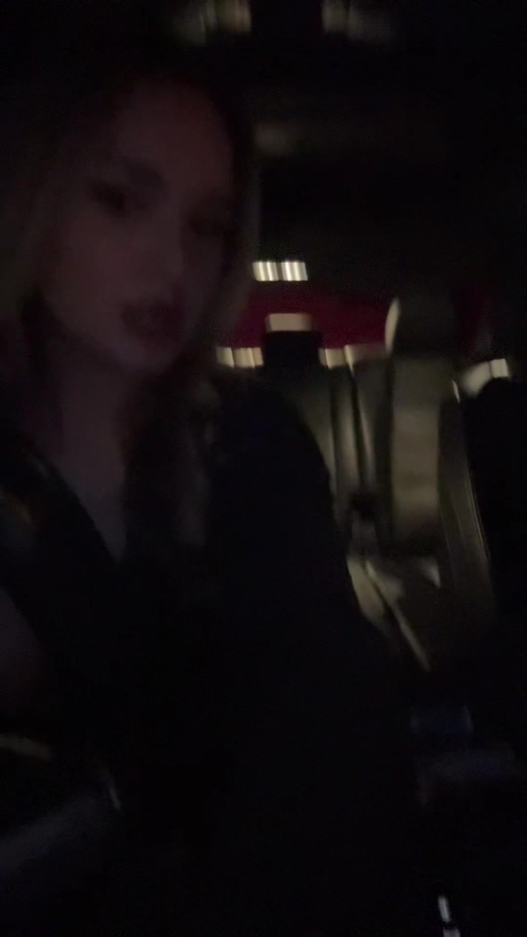 @im.samaraa