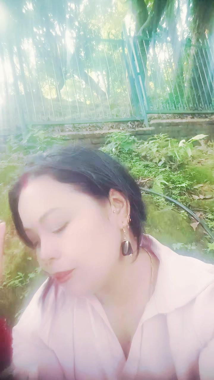 @Junu_rai582