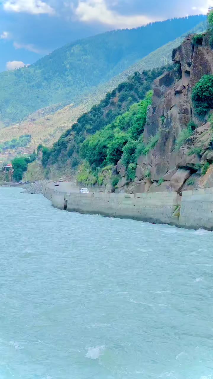 @Rehan khan