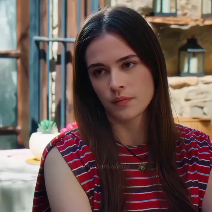 @Daha 17