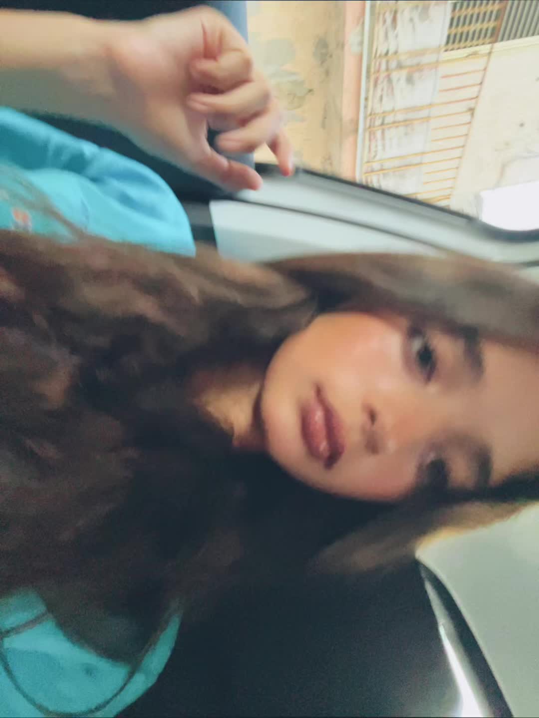 @ilaria_micciche
