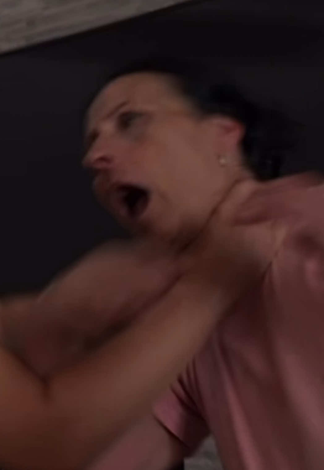 @𝐍𝐢𝐜𝐨