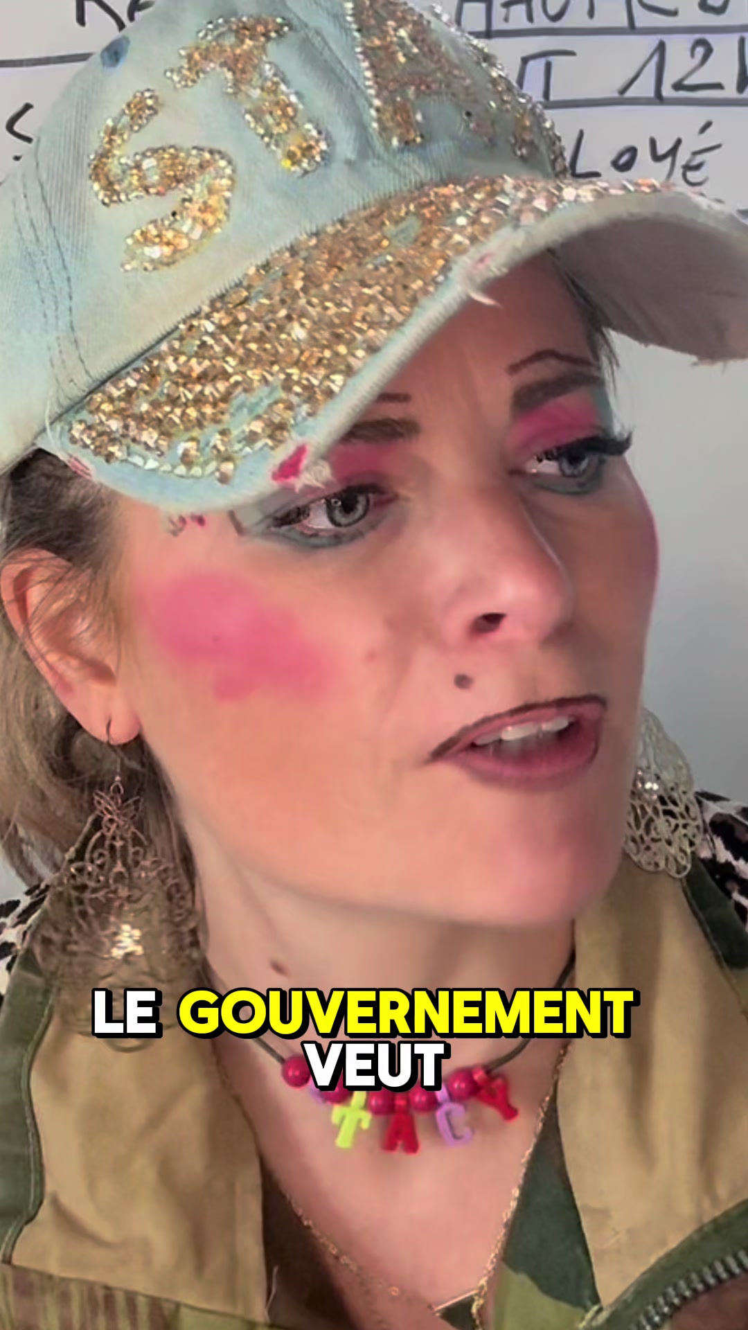 @Tamara Payne
