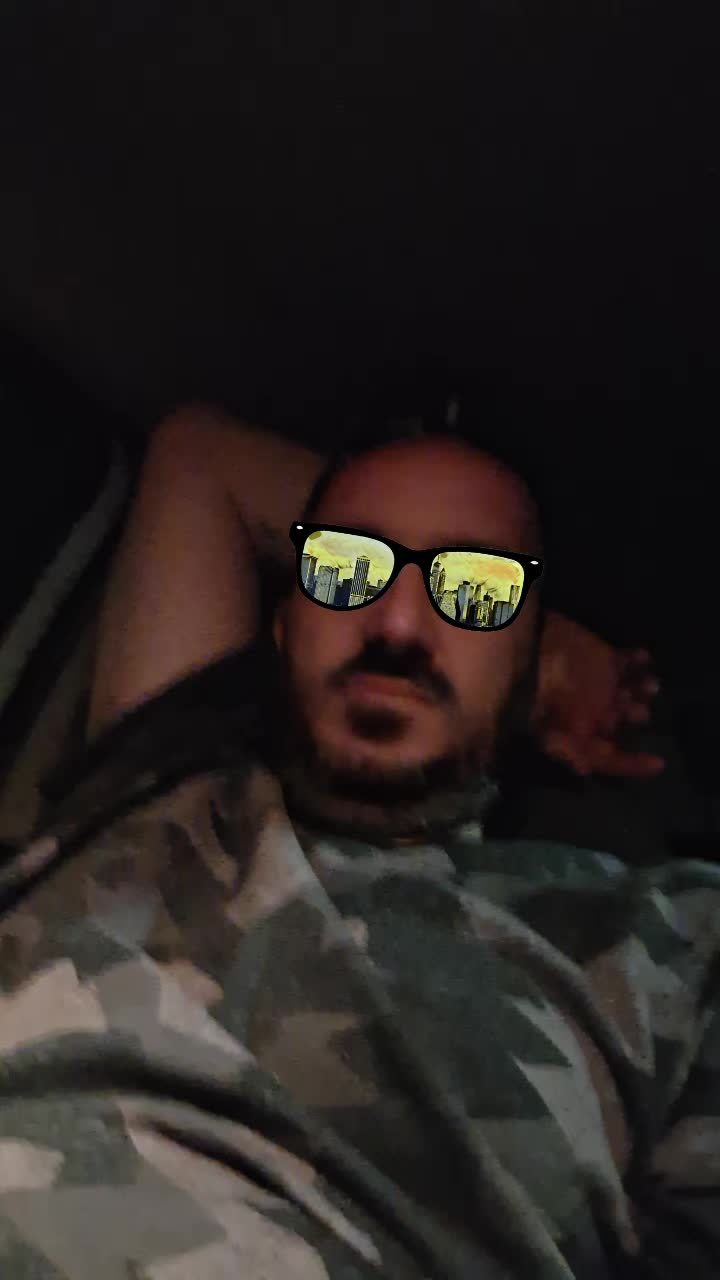 @Salvo Palaz