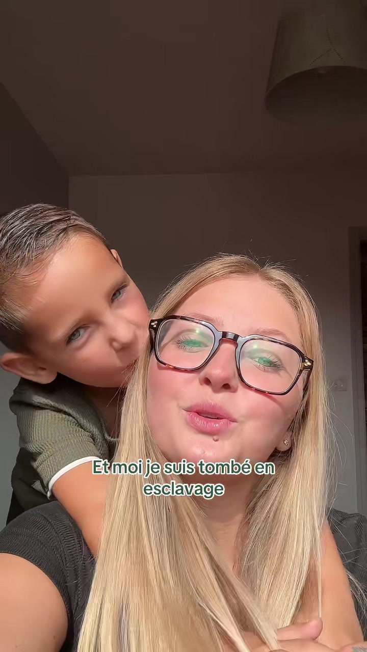 @Eloo