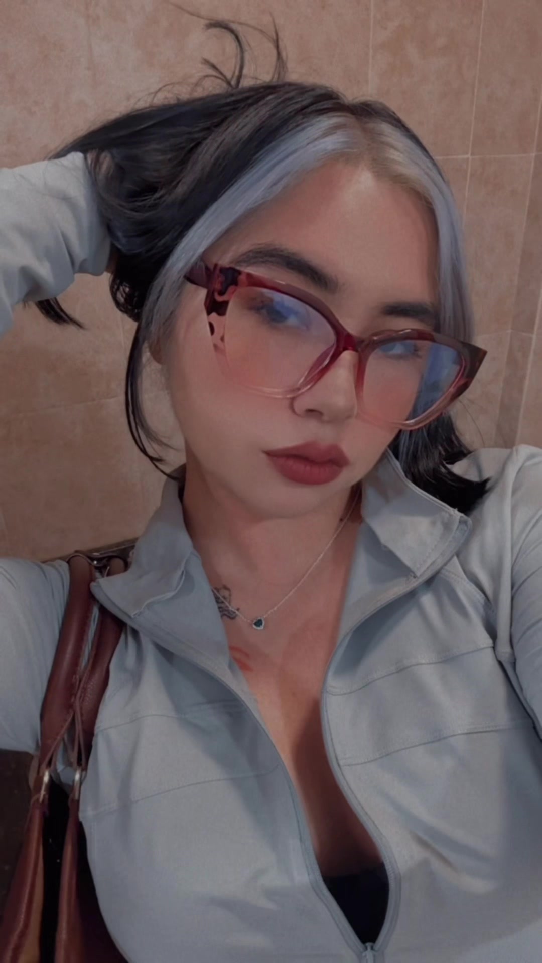 @Nicole Briseño