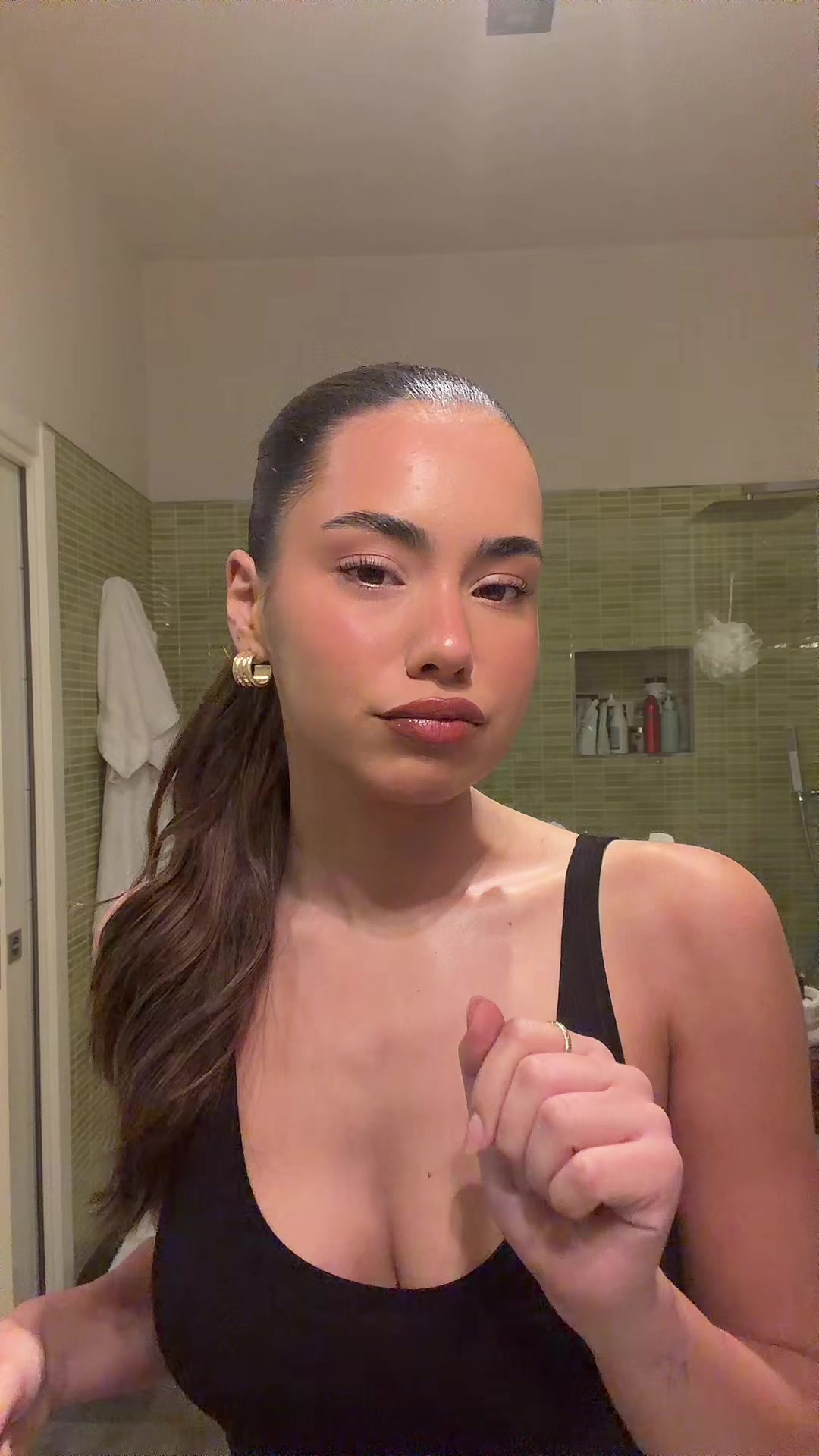 @Rebecca Parziale