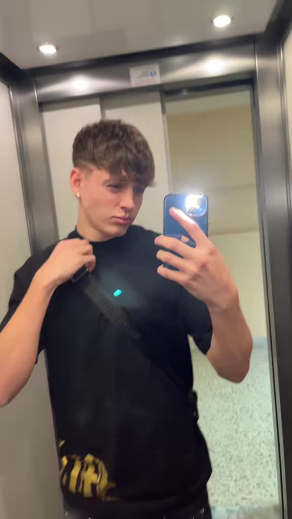 @nicolò🫅🏼