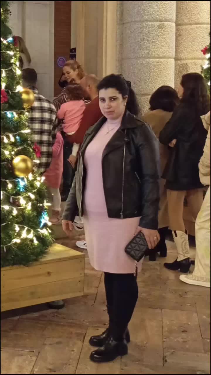 @ghizlan charkawi