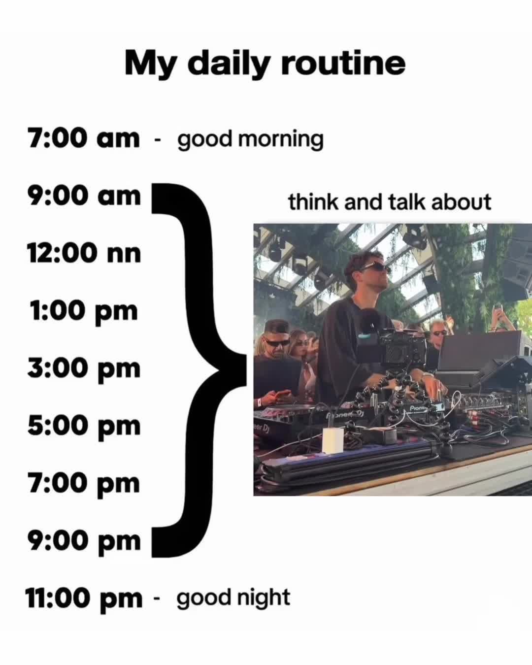 @House Music Classics
