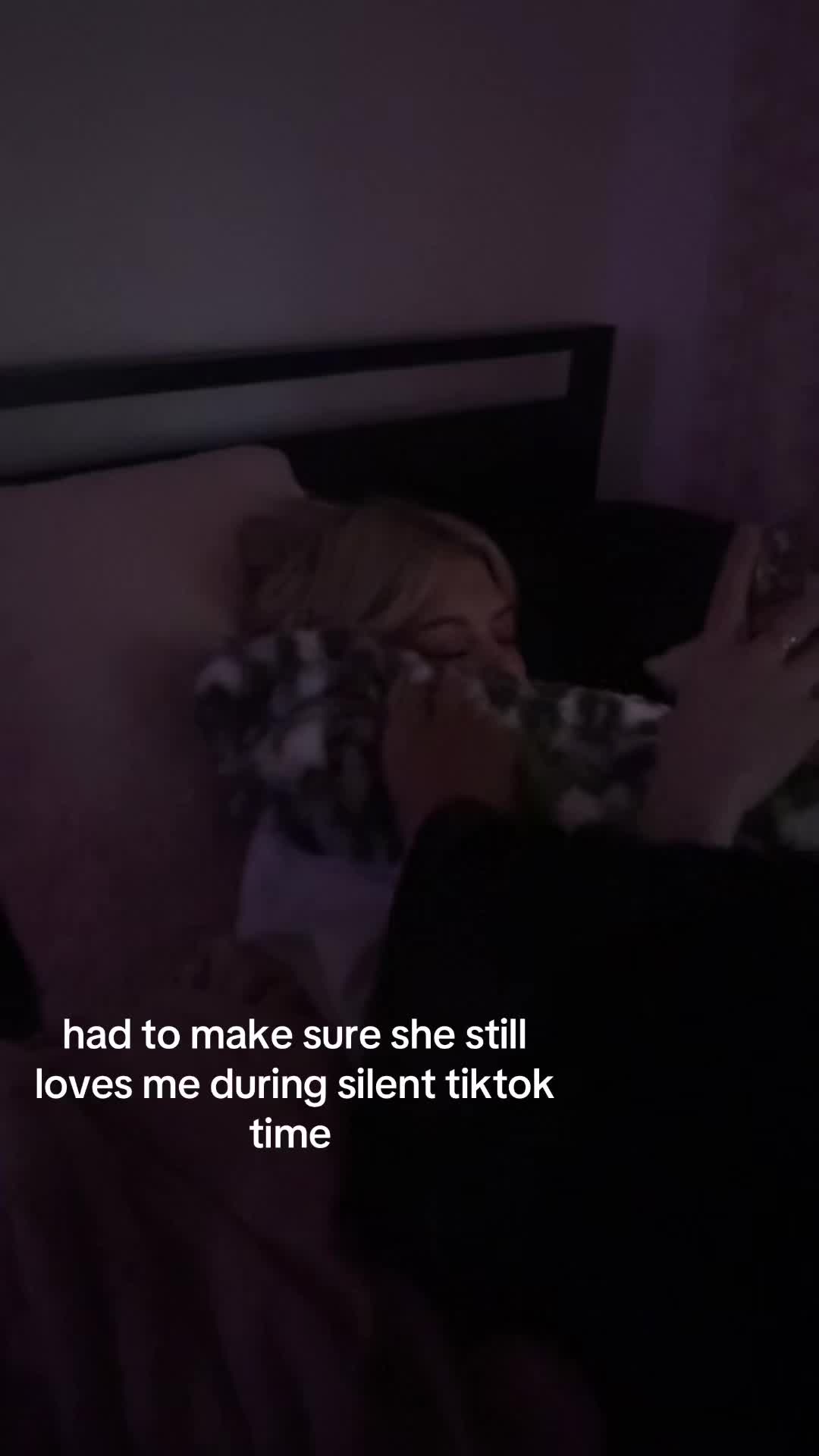 @userrr.31316