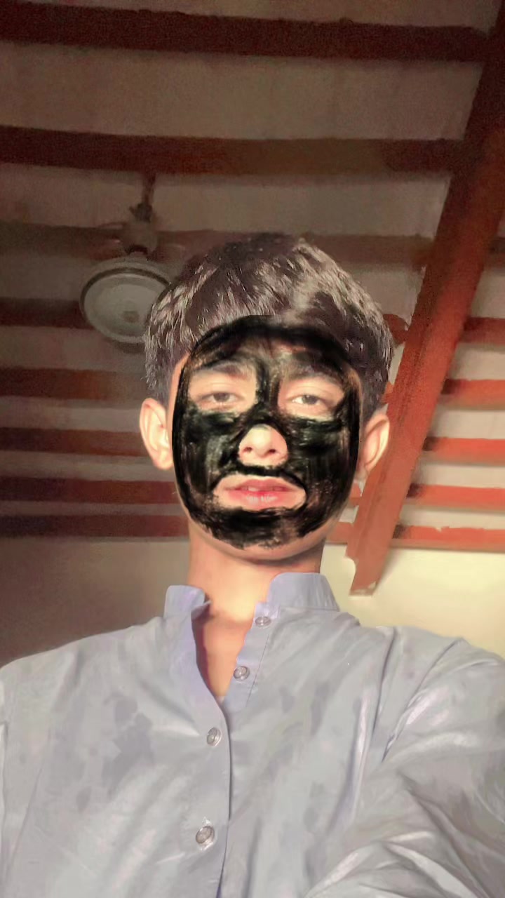 @꧁ღ⊱AK Jan🫶❤️🫂⊱ღ꧂
