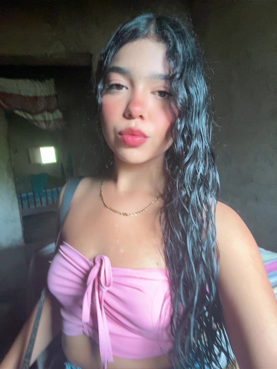 @-Fernanda-,0