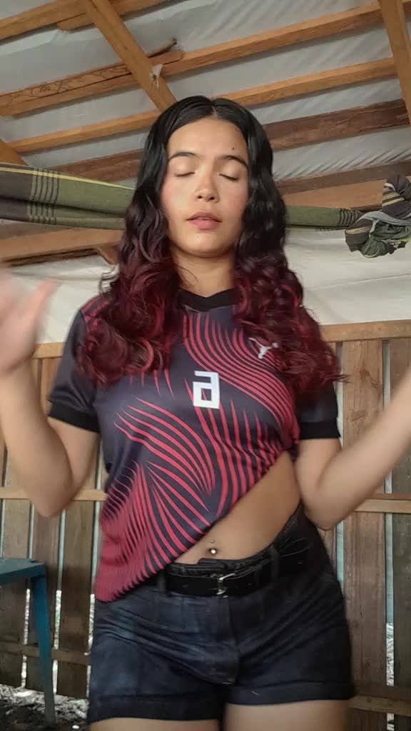 @Ana🍒