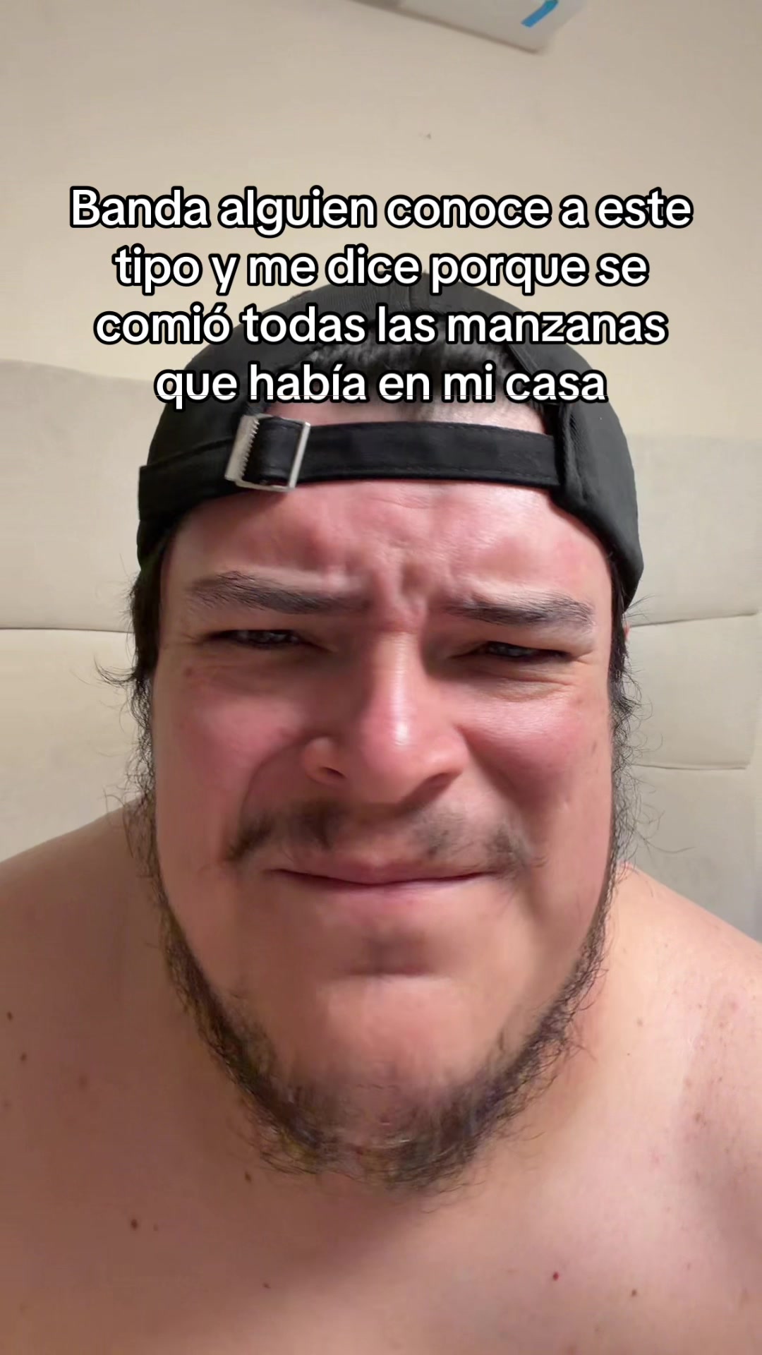 @OscarFLOWres