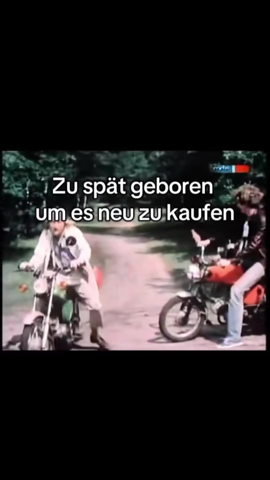@yvaine_hier🔥🚒👩🏻&zwj;🚒🔥