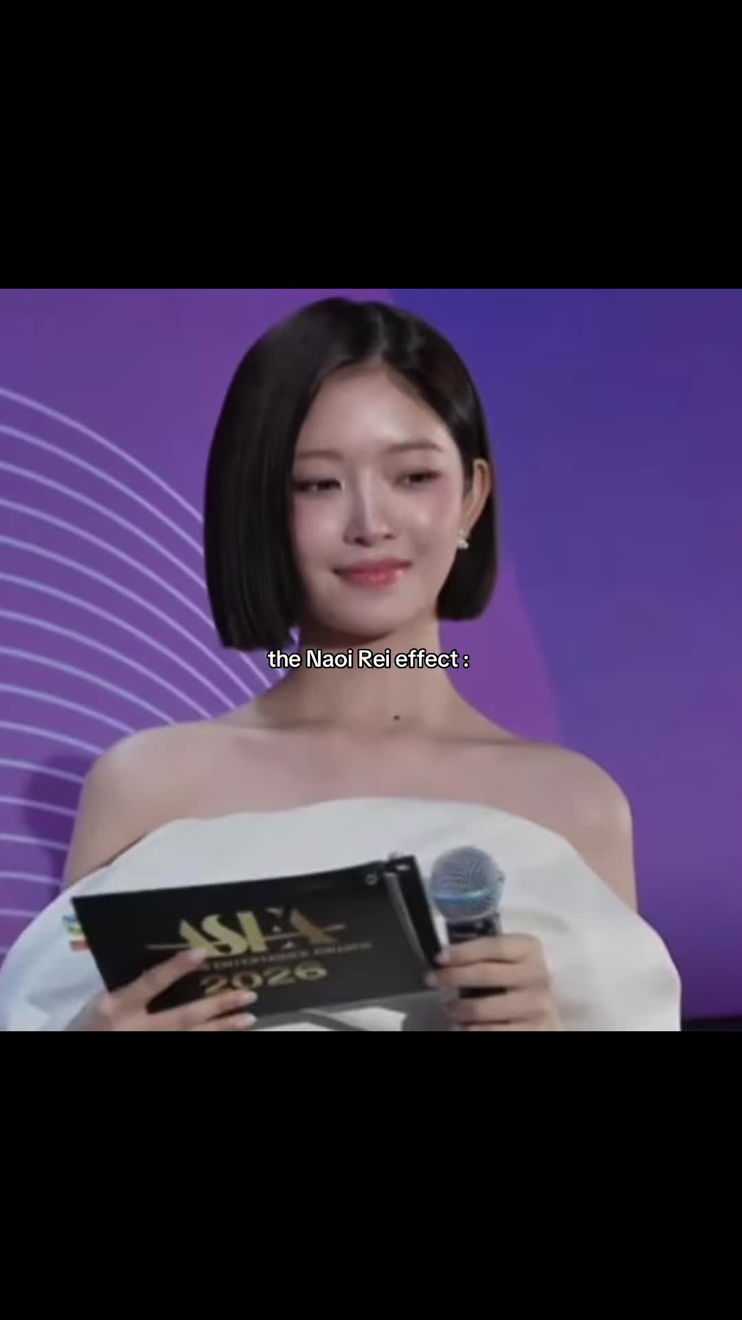 @⋆¹⁰⁰⁹⋆˙⊹