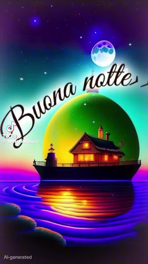 @annaoriglio839