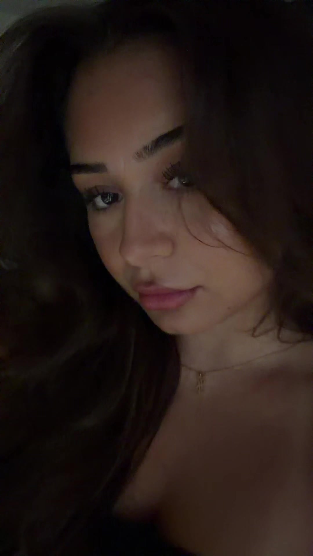 @R.S