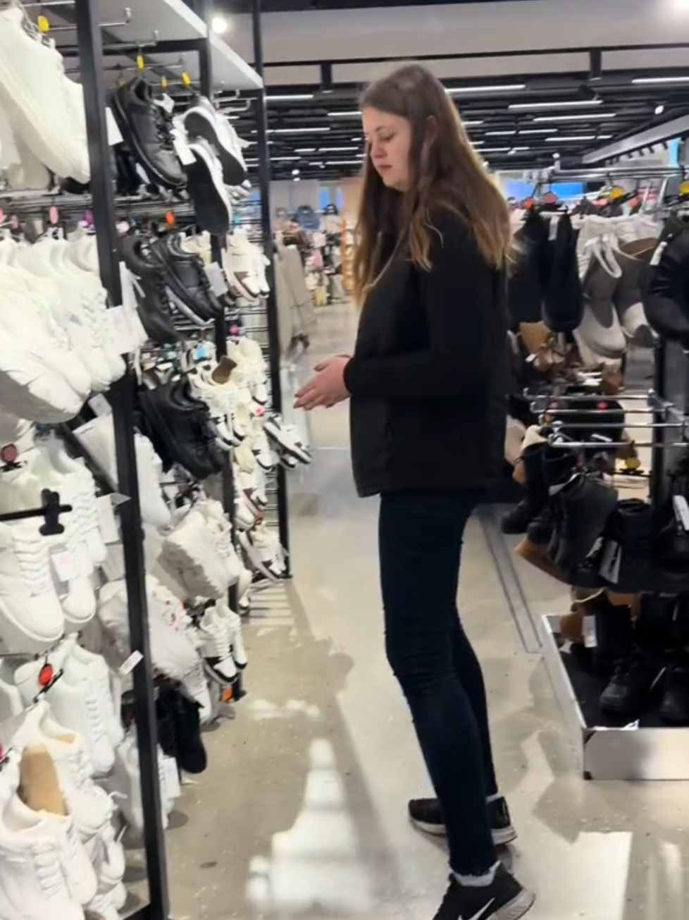 @TheTallSafeplace