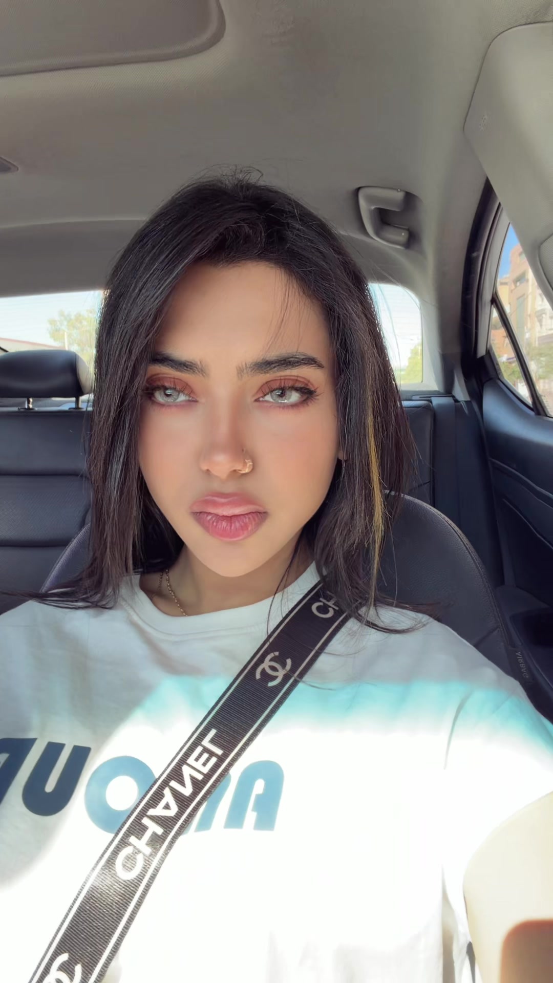 @soynrjss