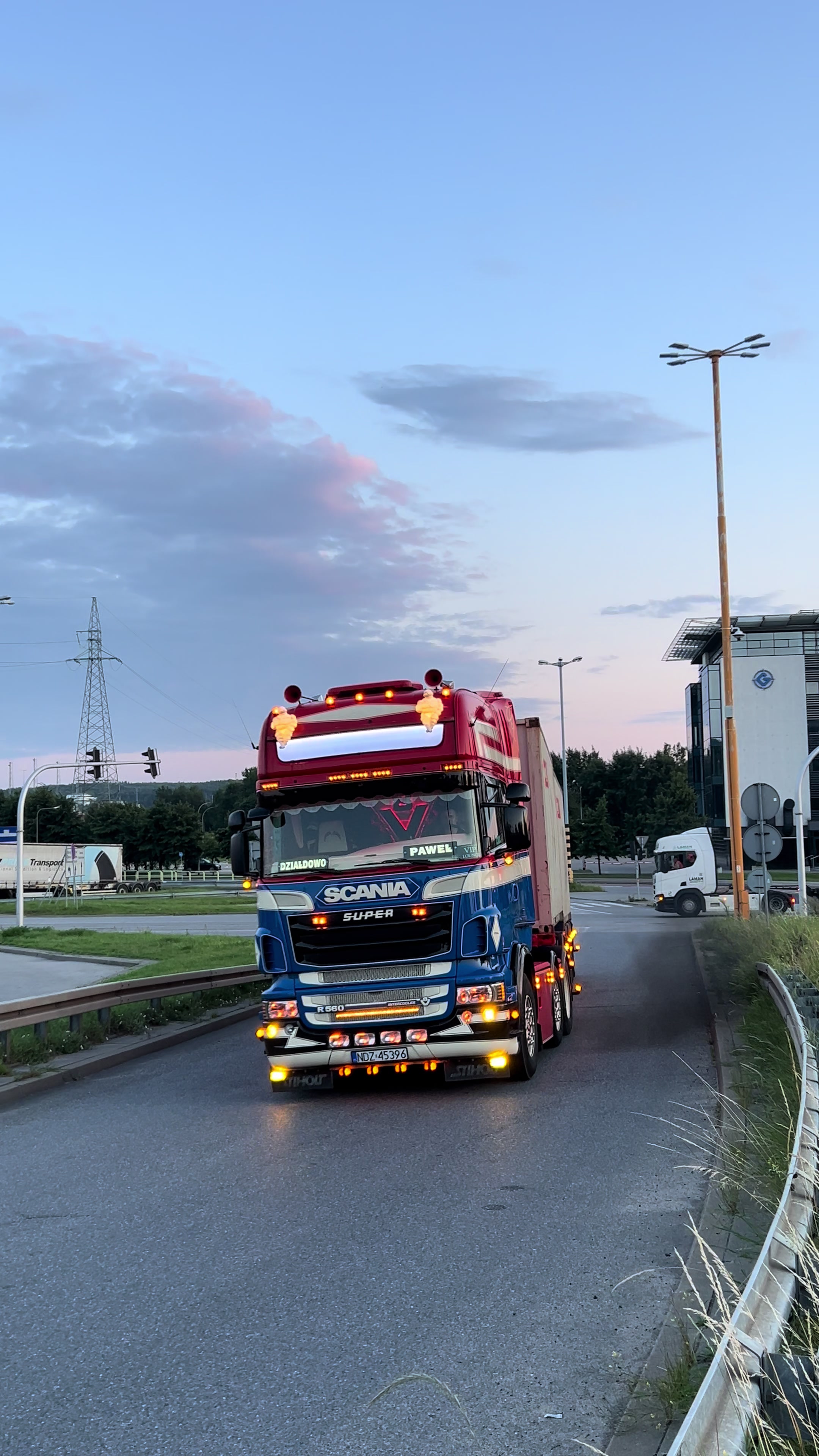 @_truck_spotter_podlasie_