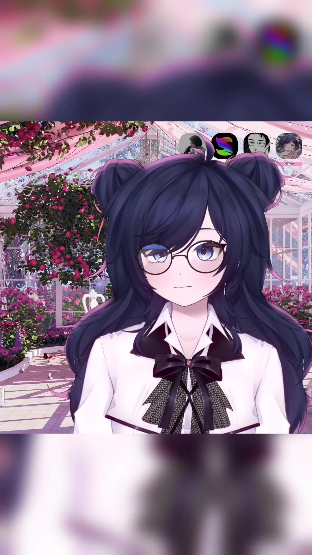 @Shiharu