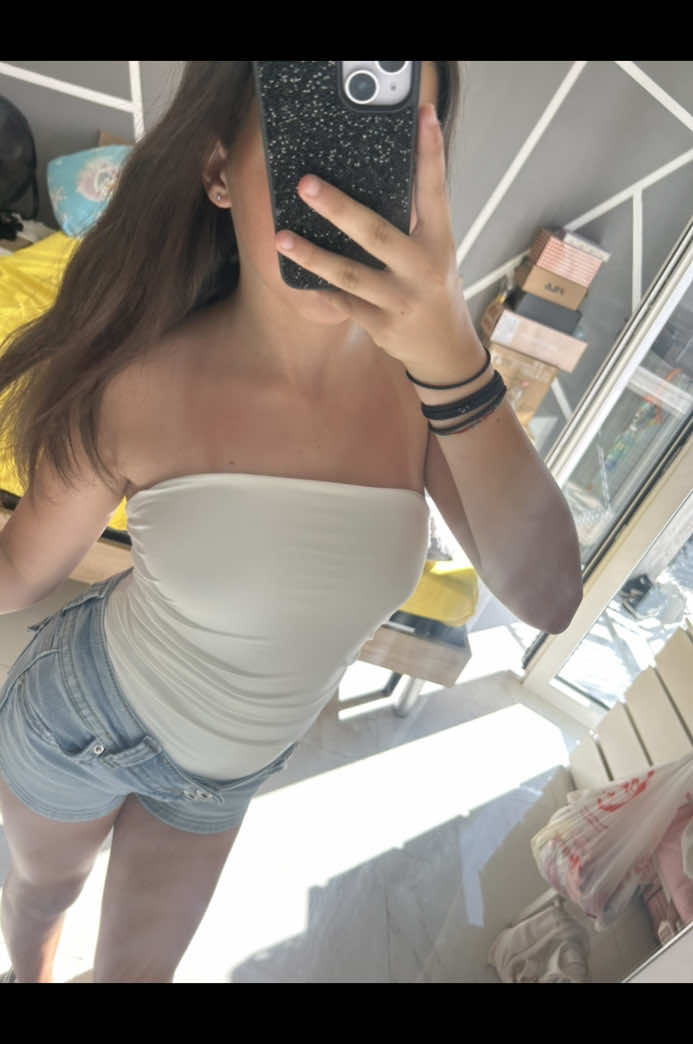 @𝟐𝟎